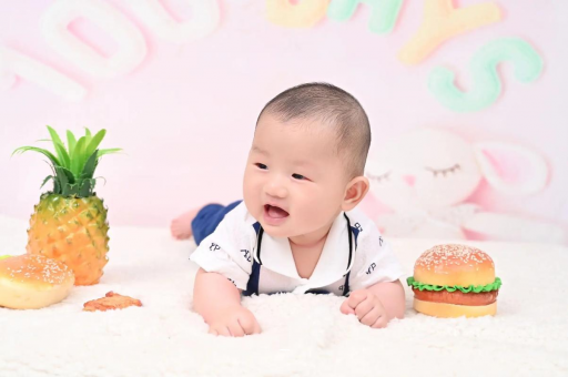 龙岩2岁宝宝不吃饭妙招 龙岩2岁宝宝不吃饭妙招