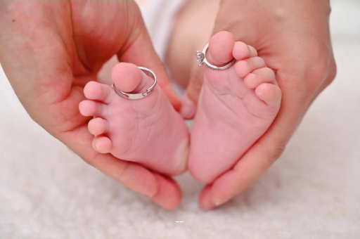 龙岩宝宝发烧39度小妙招